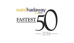 Hadaway Ward Hadaway