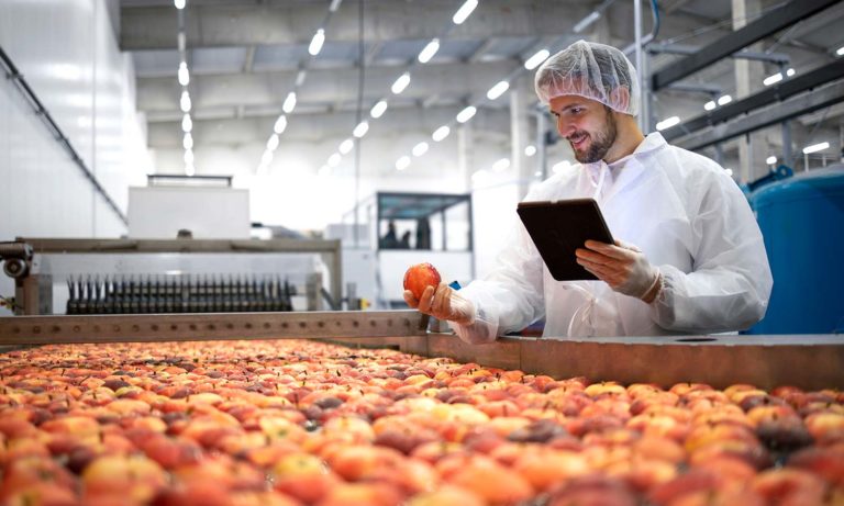 Food Production Jobs | Food Production Job Vacancies | Jobs in Food