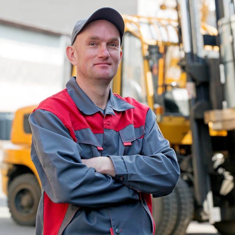 Hire Temp Staff in Manchester Business Recruitment Agency Manchester