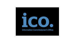 icologo ICO